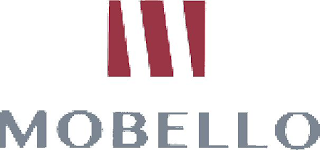MOBELLO logo