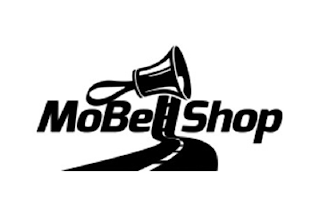 MOBELLSHOP logo