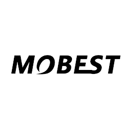 MOBEST