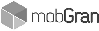 MOBGRAN logo