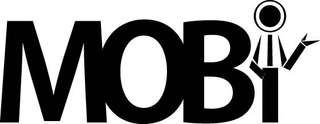 MOBI logo