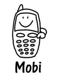 MOBI