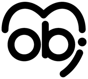 MOBI logo