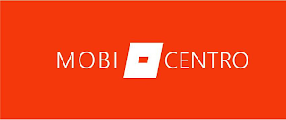 MOBI-CENTRO logo