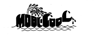 MOBI-COOL logo