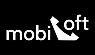 MOBI LOFT logo