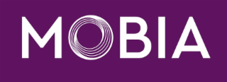 MOBIA logo