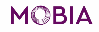 MOBIA logo