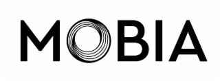 MOBIA logo