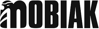 MOBIAK logo