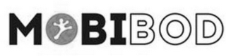 MOBIBOD logo