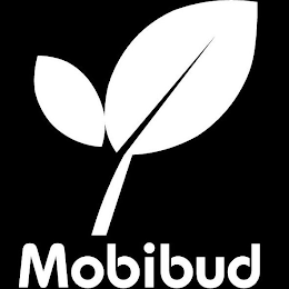MOBIBUD logo