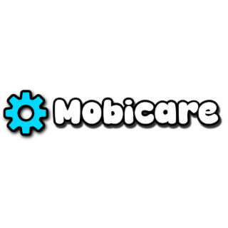 MOBICARE logo