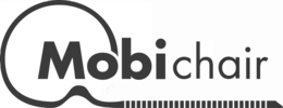 MOBICHAIR logo