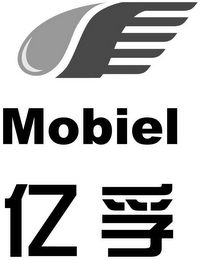 MOBIEL Z logo