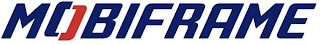 MOBIFRAME logo