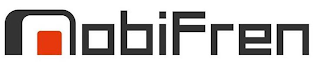 MOBIFREN logo