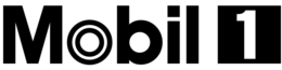 MOBIL 1 logo