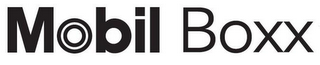 MOBIL BOXX logo