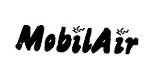 MOBILAIR logo