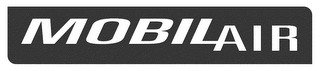 MOBILAIR logo