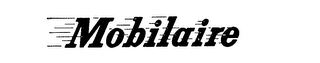 MOBILAIRE logo