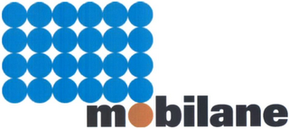 MOBILANE logo