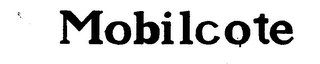 MOBILCOTE logo