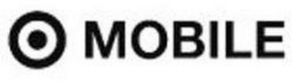 MOBILE logo