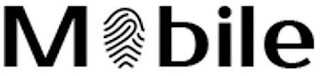 MOBILE logo