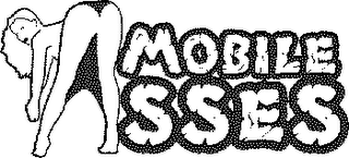 MOBILE ASSES logo