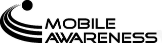 MOBILE AWARENESS logo