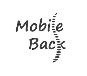 MOBILE BACK logo