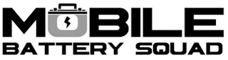 MOBILE BATTERY SQUAD logo