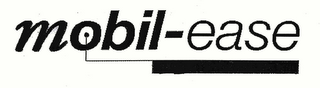 MOBILE-EASE logo
