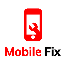 MOBILE FIX logo
