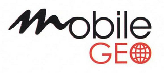 MOBILE GEO logo