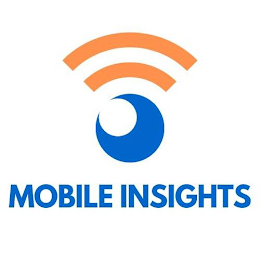 MOBILE INSIGHTS logo