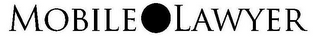 MOBILE LAWYER logo