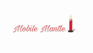 MOBILE MANTLE logo