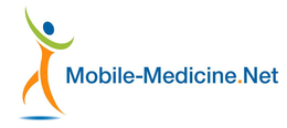 MOBILE-MEDICINE.NET