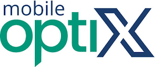 MOBILE OPTIX logo