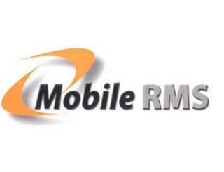 MOBILE RMS logo