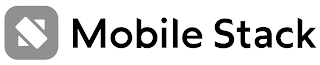 MOBILE STACK logo