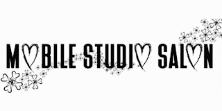 MOBILE STUDIO SALON logo