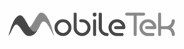 MOBILE TEK logo
