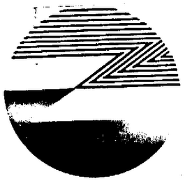 MOBILE TELEPHONE OF AMERICA, INC. logo