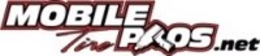 MOBILE TIRE PROS.NET logo