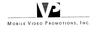 MOBILE VIDEO PROMOTIONS, INC. logo