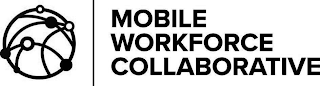 MOBILE WORKFORCE COLLABORATIVE logo